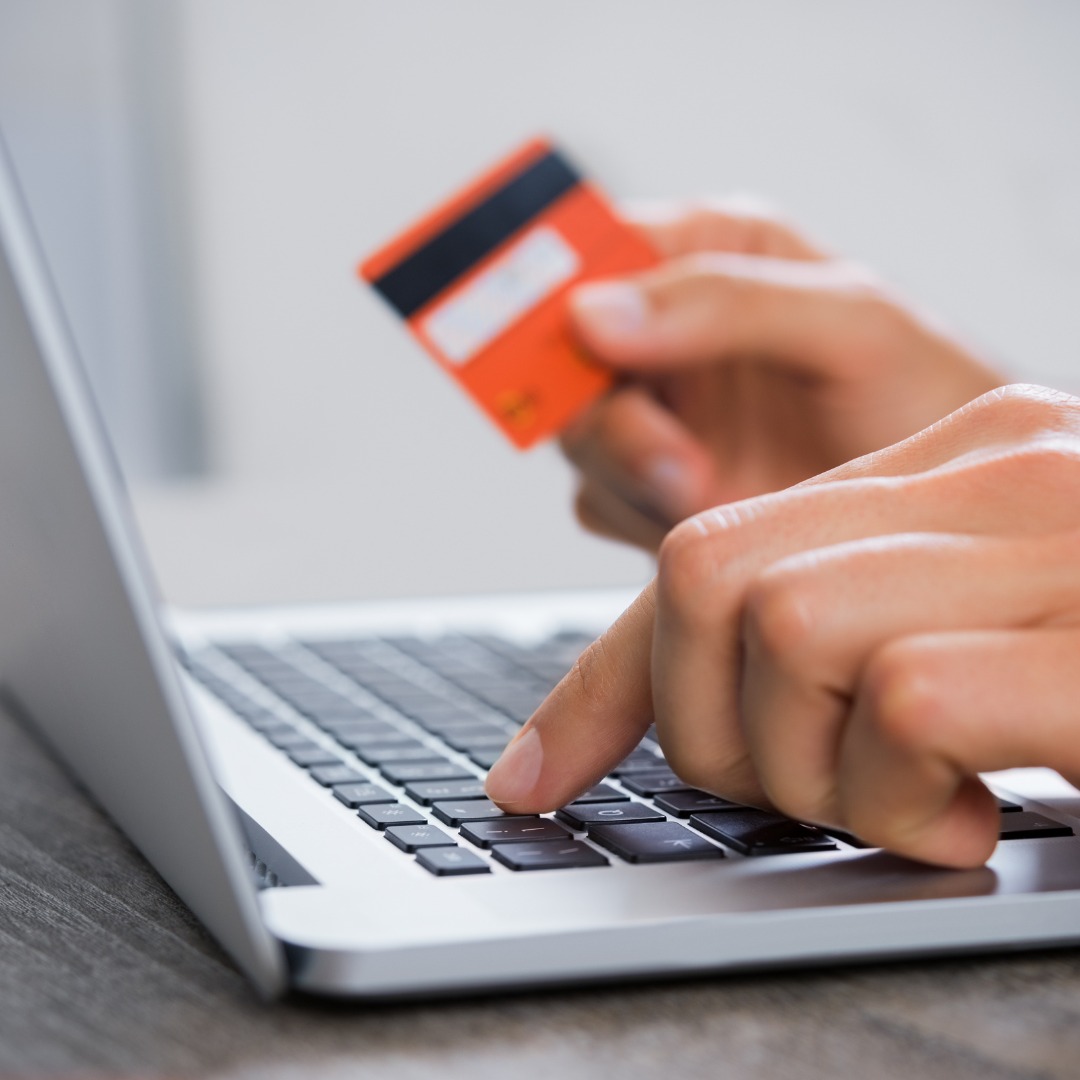 Navigating Cannabis Online: Tips for safely purchasing hemp-derived products
