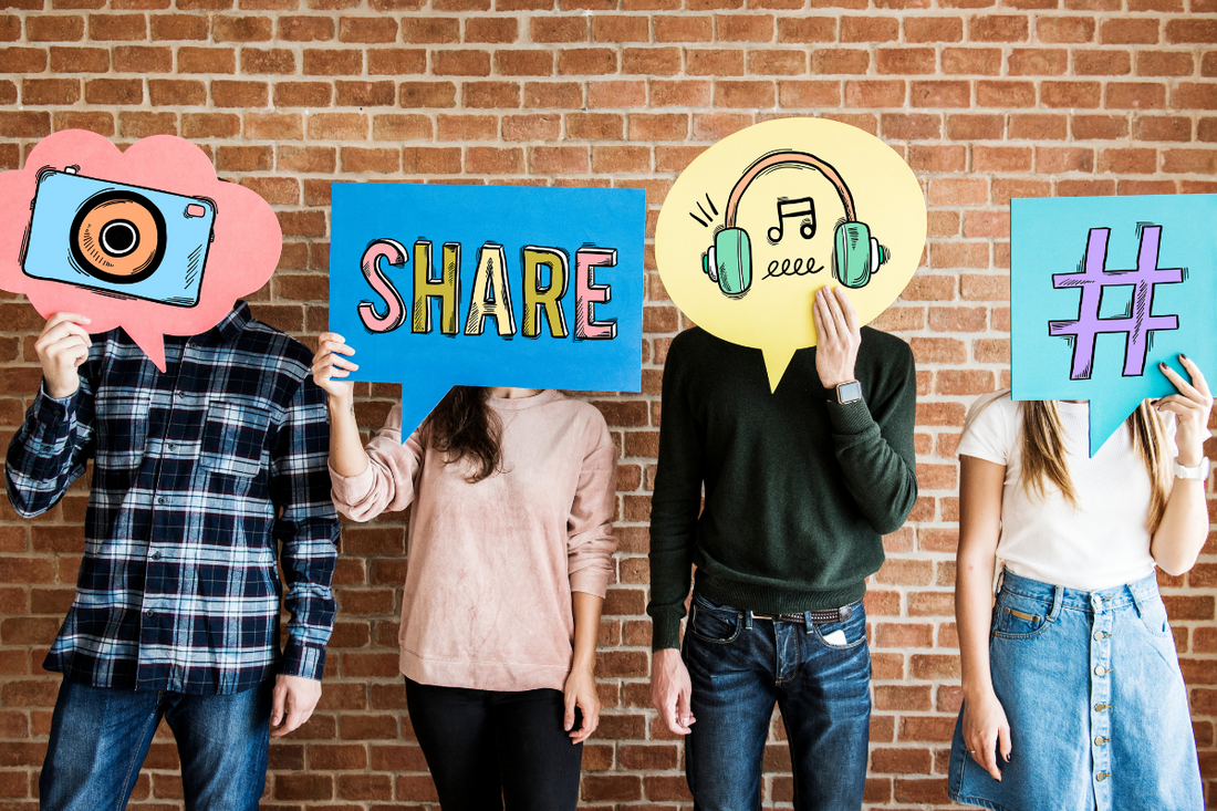 Top Cannabis Influencers to Follow