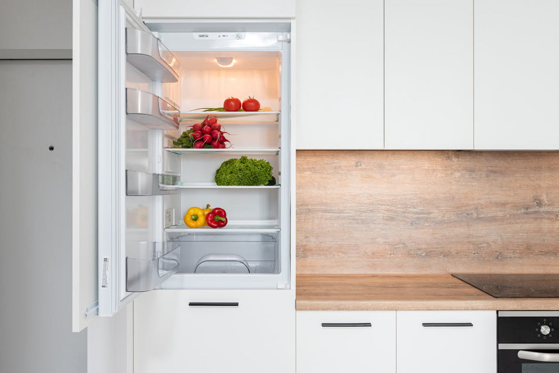 Do Edible Treats Need to Be Refrigerated