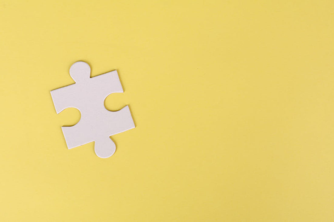 autism and edibles