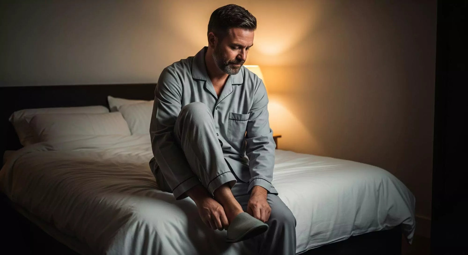 Taking Edibles For Sleep: Key Considerations