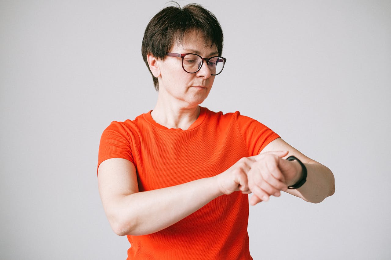 how long do thc edibles take to kick in