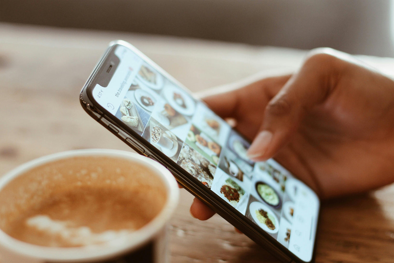 Cannabis Friendly Social Media Platforms