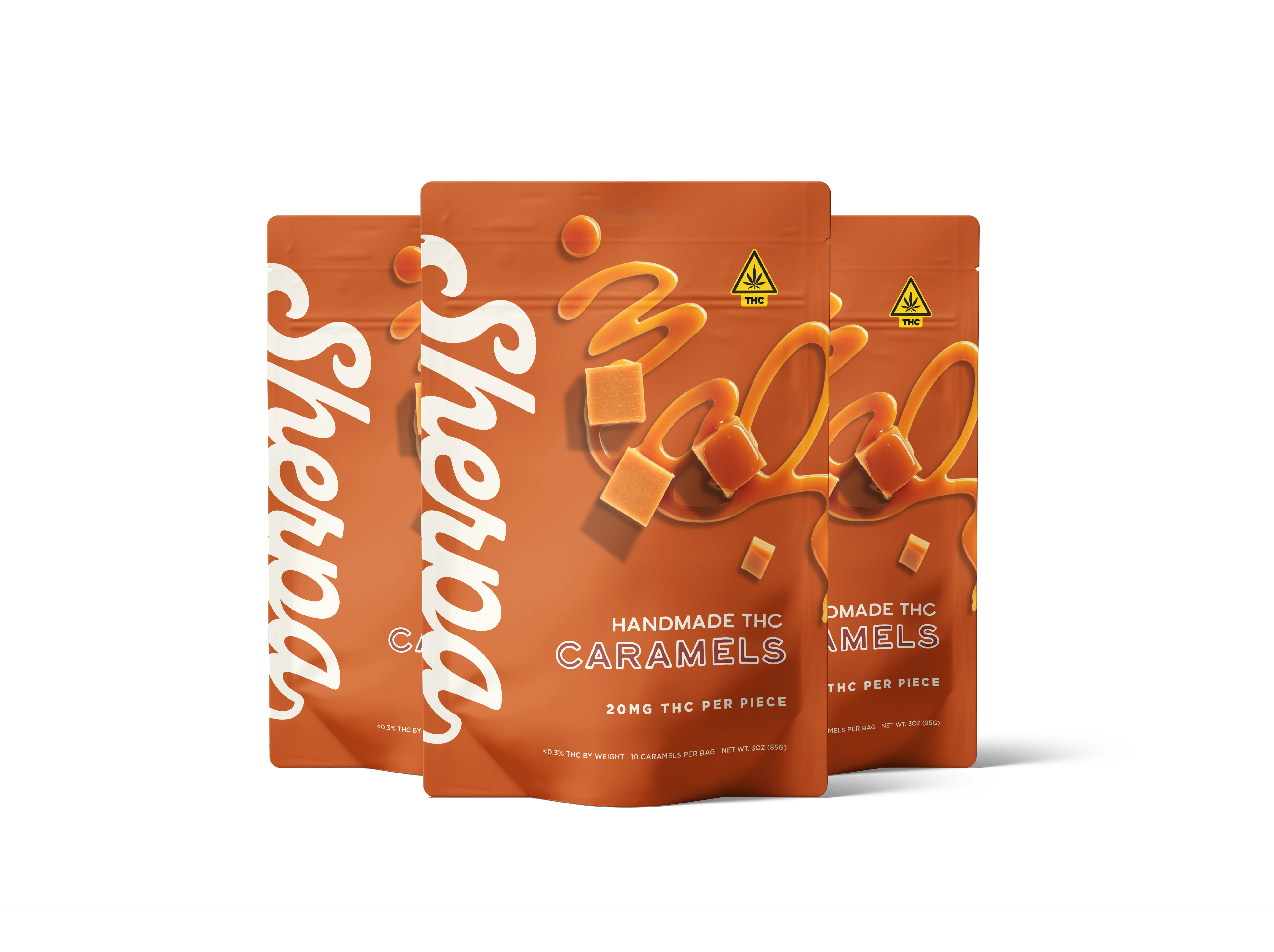 Sherpa_Caramels_-