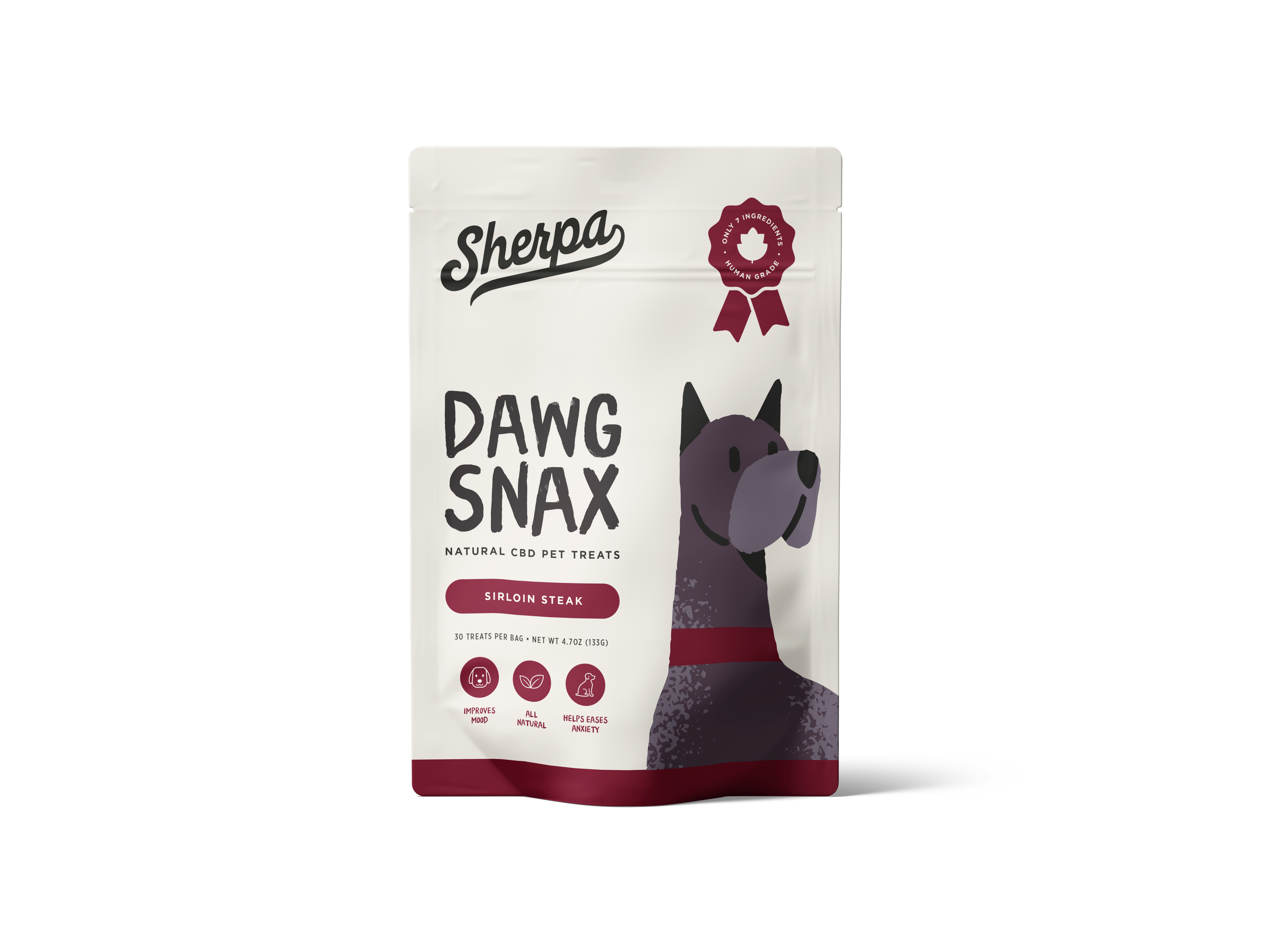 Sherpa_Dawg_Snax_-