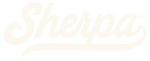 Sherpa