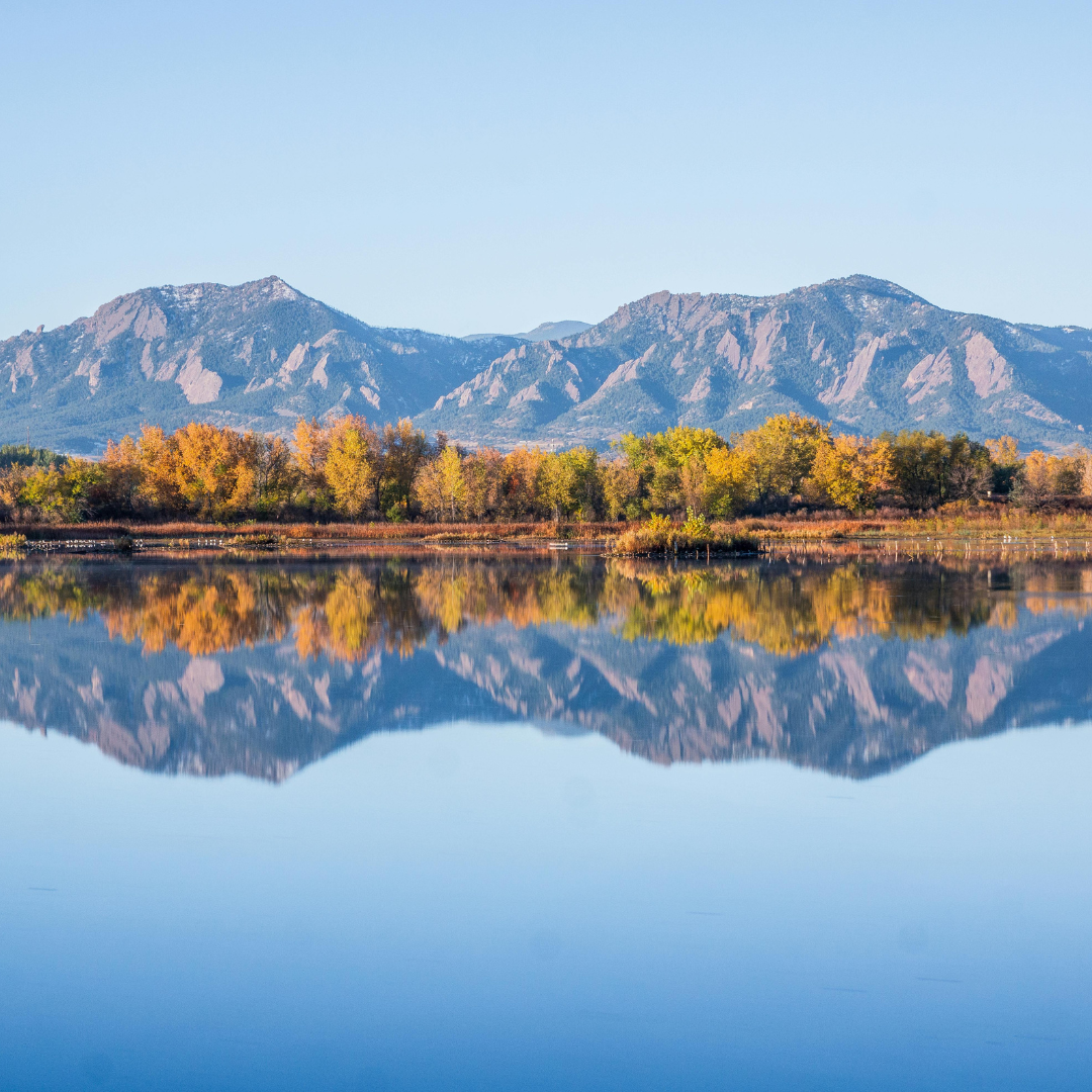 Cannabis Friendly Vacations