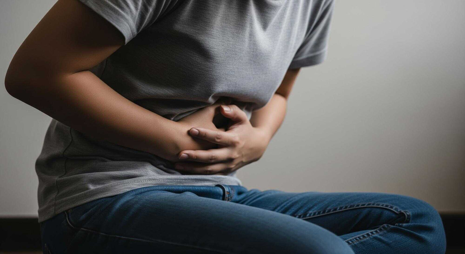 Can Weed Gummies Cause Constipation? What to Know About THC Edibles and Digestion