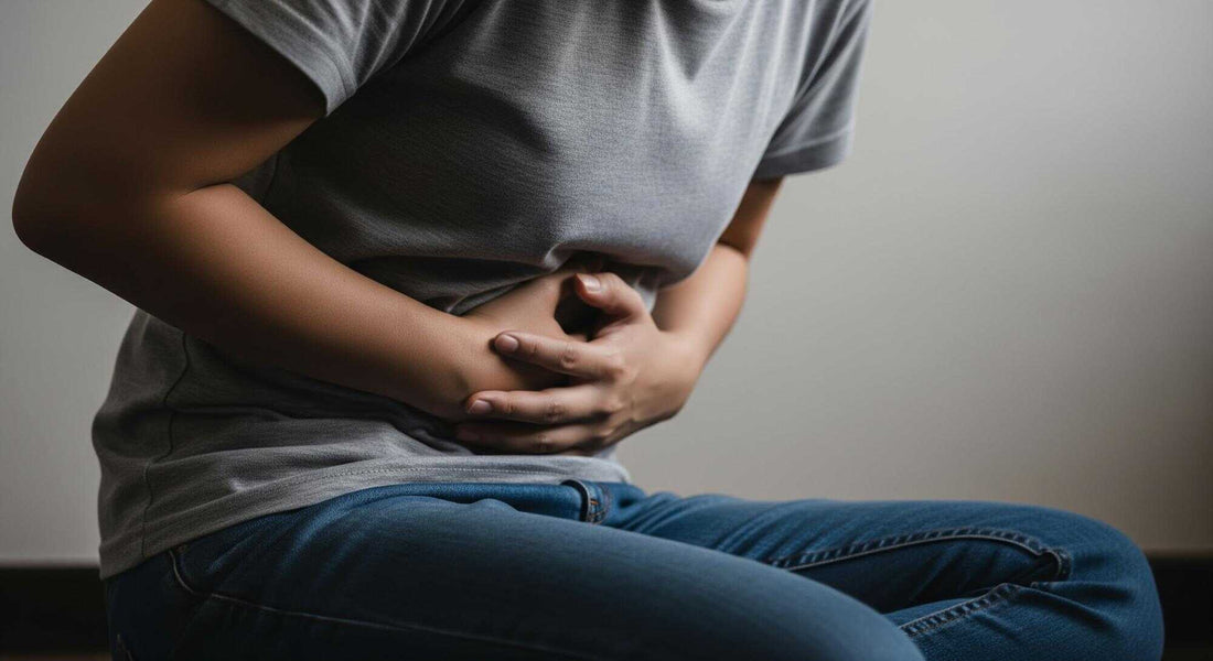 Can Weed Gummies Cause Constipation? What to Know About THC Edibles and Digestion