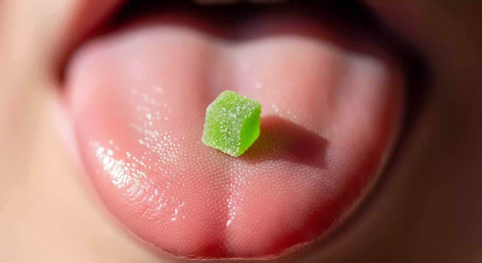 Understanding Fast-Acting THC Edibles: Are They For Real?