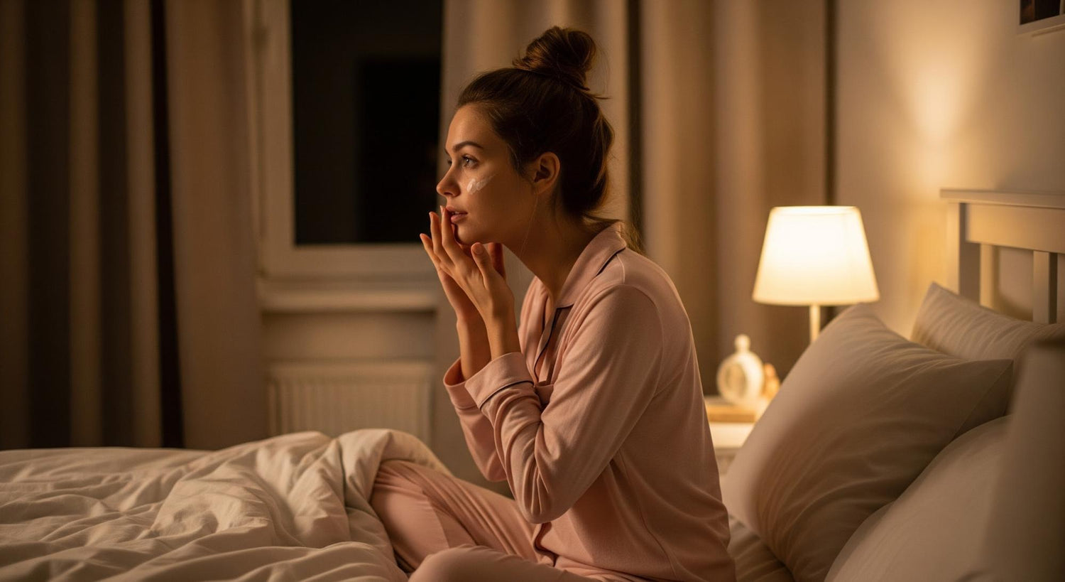 Melatonin vs THC Gummies: Which Sleep Aid Fits Your Night-Time Needs?