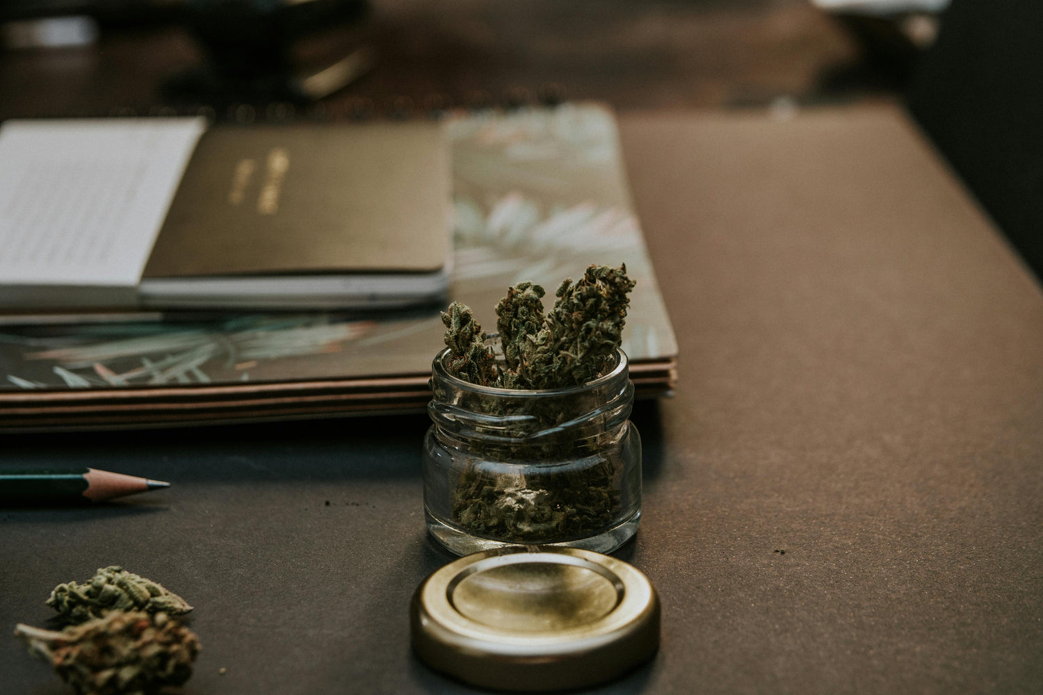 The Crucial Role of Lab Testing for Precise Dosages in Hemp-Derived THC Products