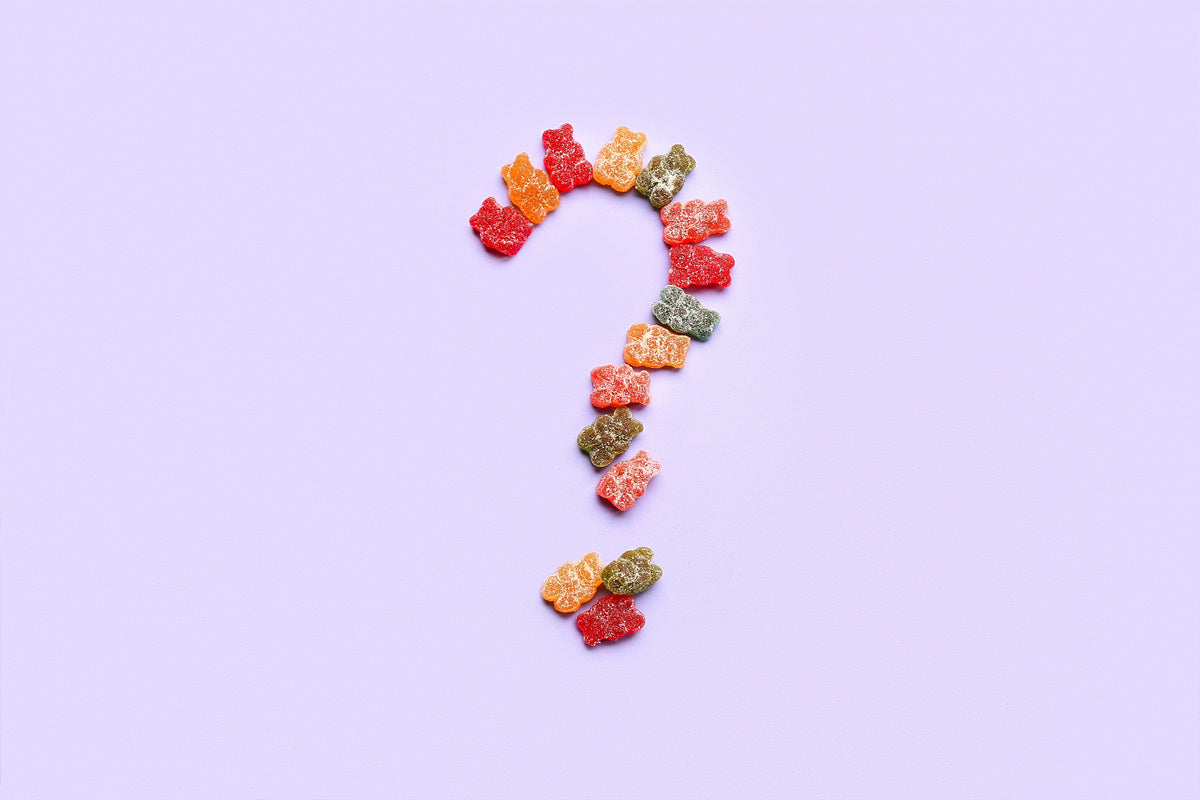 Can You Take Edibles the Night Before Something Important (Flight, Interview, Big Day)?