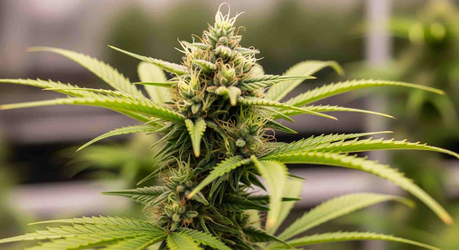 THC Gummies vs Drinks vs Chocolate: Which Edible Format Fits Your Needs?