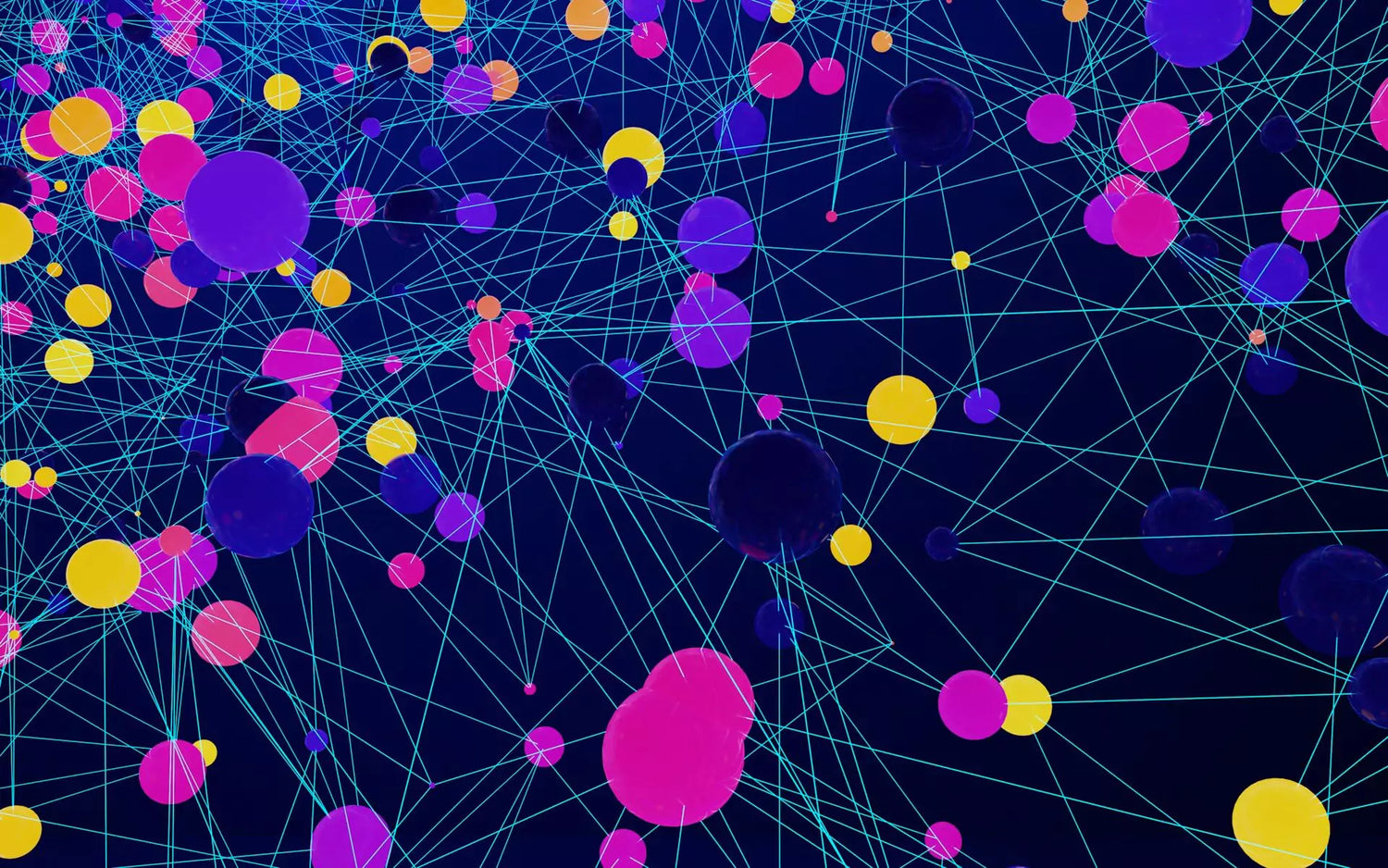 What Are Nano Gummies? A Deep Dive into Nano-Infused Gummies