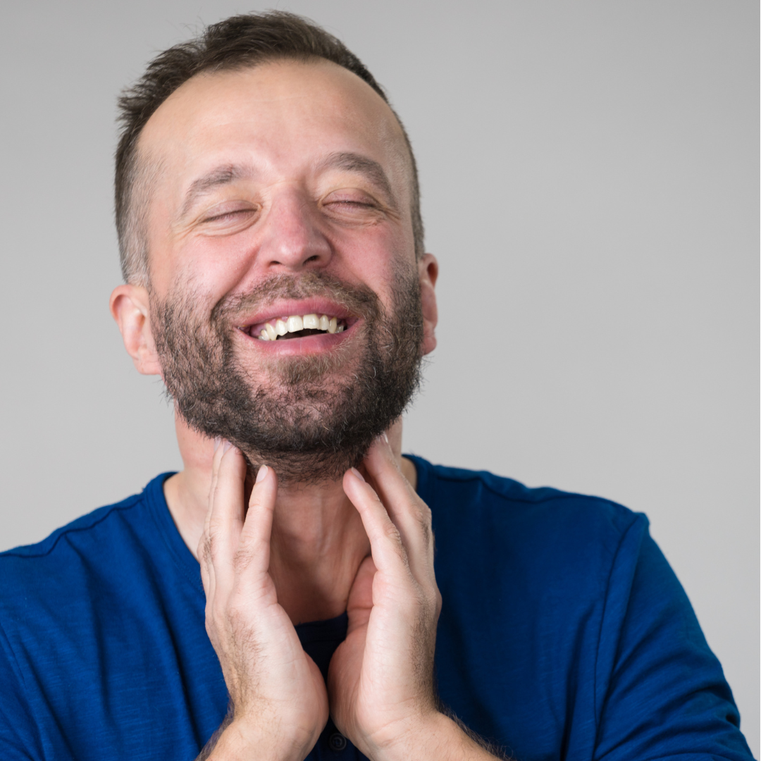 THC Gummies for Pain