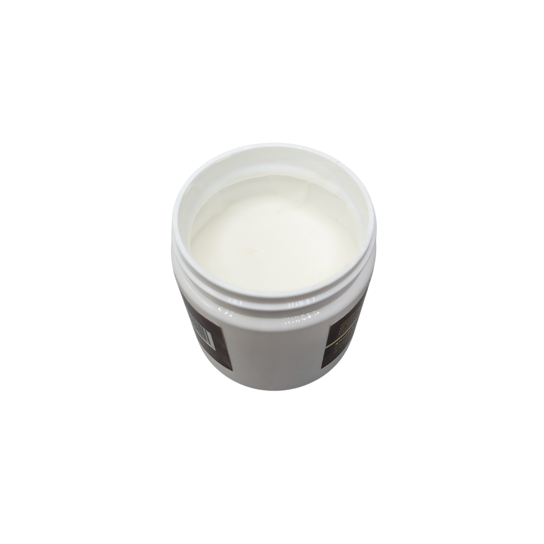 2PK 1000MG DELTA-8 LOTIONS - Sherpa THC