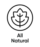 2mg THC Pills - Sunrise