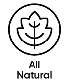 5mg THC Night Time Gummies - Electric Blue Razz