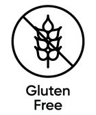 5mg THC Night Time Gummies - Electric Blue Razz