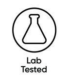 2mg THC Pills - Sunrise