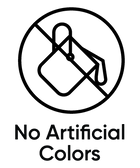 5mg THC Night Time Gummies - Electric Blue Razz