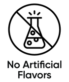 5mg THC Night Time Gummies - Electric Blue Razz