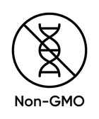 5mg THC Night Time Gummies - Electric Blue Razz