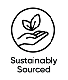 2mg THC Pills - Sunrise