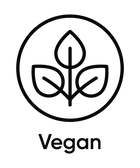 5mg THC Night Time Gummies - Electric Blue Razz