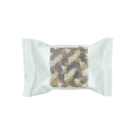 5pk 25mg THC Baked Krispies - Sherpa 