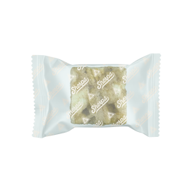 5pk 25mg THC Baked Krispies - Sherpa 