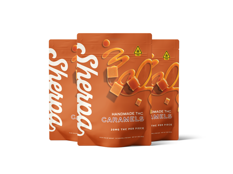 Sherpa_Caramels_-
