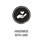 25mg THC Baked Krispies - Fruity Rainbow