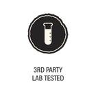 20mg THC Caramel Bites