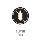 20mg THC Caramel Bites