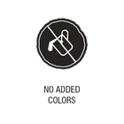 200mg THC 5:1 Relief Roll-On