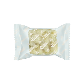 25mg THC Baked Krispies - Original - Sherpa 