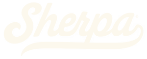Sherpa 