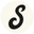 Sherpa logo