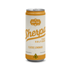 Sherpa THC Seltzer: Classic Lemonade - Sherpa 