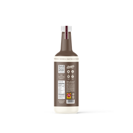 Sherpa 10mg Delta-9 THC Spirit | Non-Alcoholic | 750ml