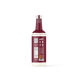 Sherpa 10mg Delta-9 THC Spirit | Non-Alcoholic | 750ml