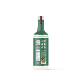 Sherpa 10mg Delta-9 THC Spirit | Non-Alcoholic | 750ml