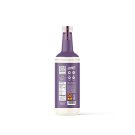 Sherpa 10mg Delta-9 THC Spirit | Non-Alcoholic | 750ml