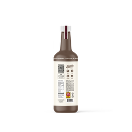 Sherpa 5mg Delta-9 THC Spirit | Non-Alcoholic | 750ml