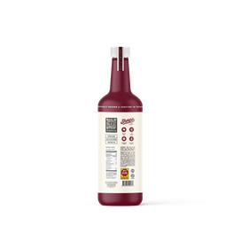 Sherpa 5mg Delta-9 THC Spirit | Non-Alcoholic | 750ml