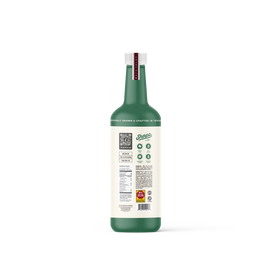 Sherpa 5mg Delta-9 THC Spirit | Non-Alcoholic | 750ml