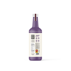 Sherpa 5mg Delta-9 THC Spirit | Non-Alcoholic | 750ml