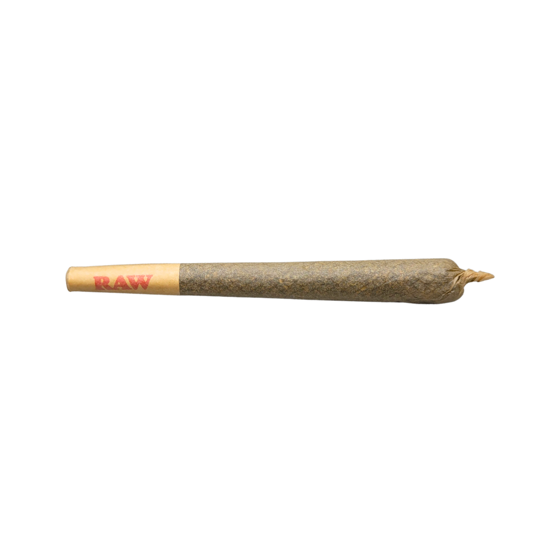 Sherpa THC-A Joints - Sherpa THC